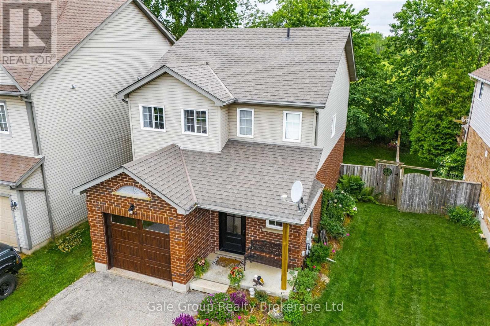 116 GIBBONS DRIVE - Image 3