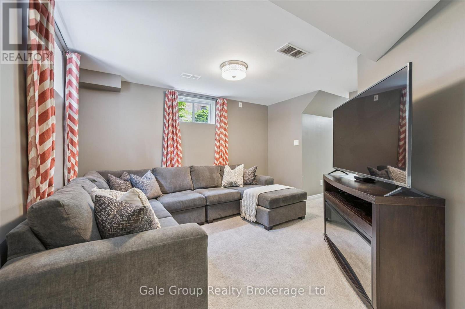 116 GIBBONS DRIVE - Image 31