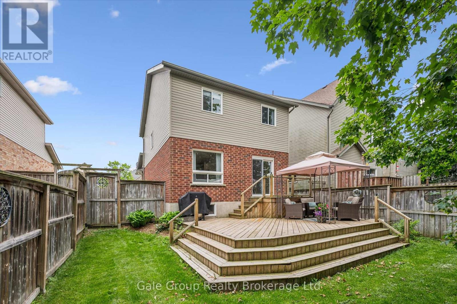 116 GIBBONS DRIVE - Image 33