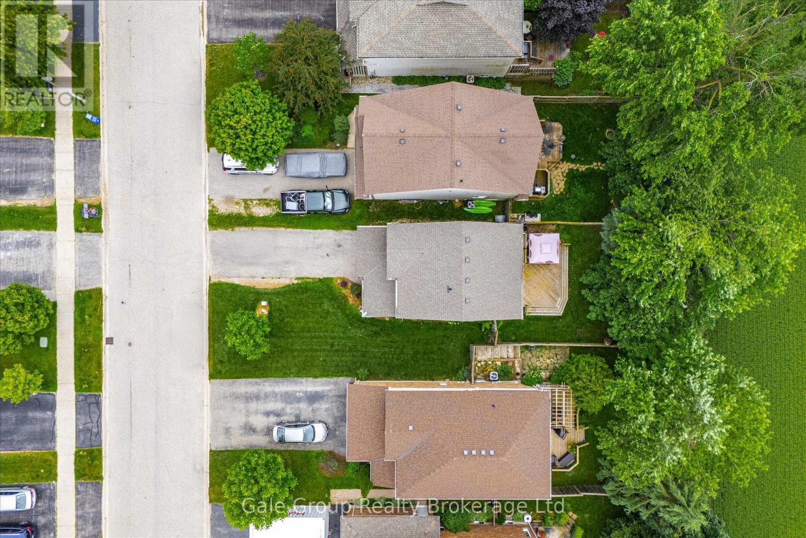 116 GIBBONS DRIVE - Image 38