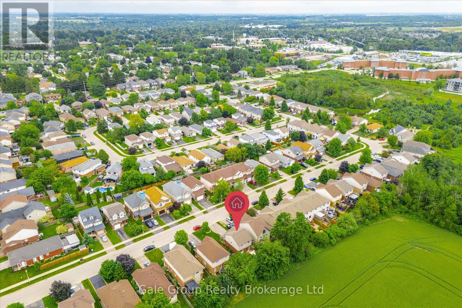 116 GIBBONS DRIVE - Image 39