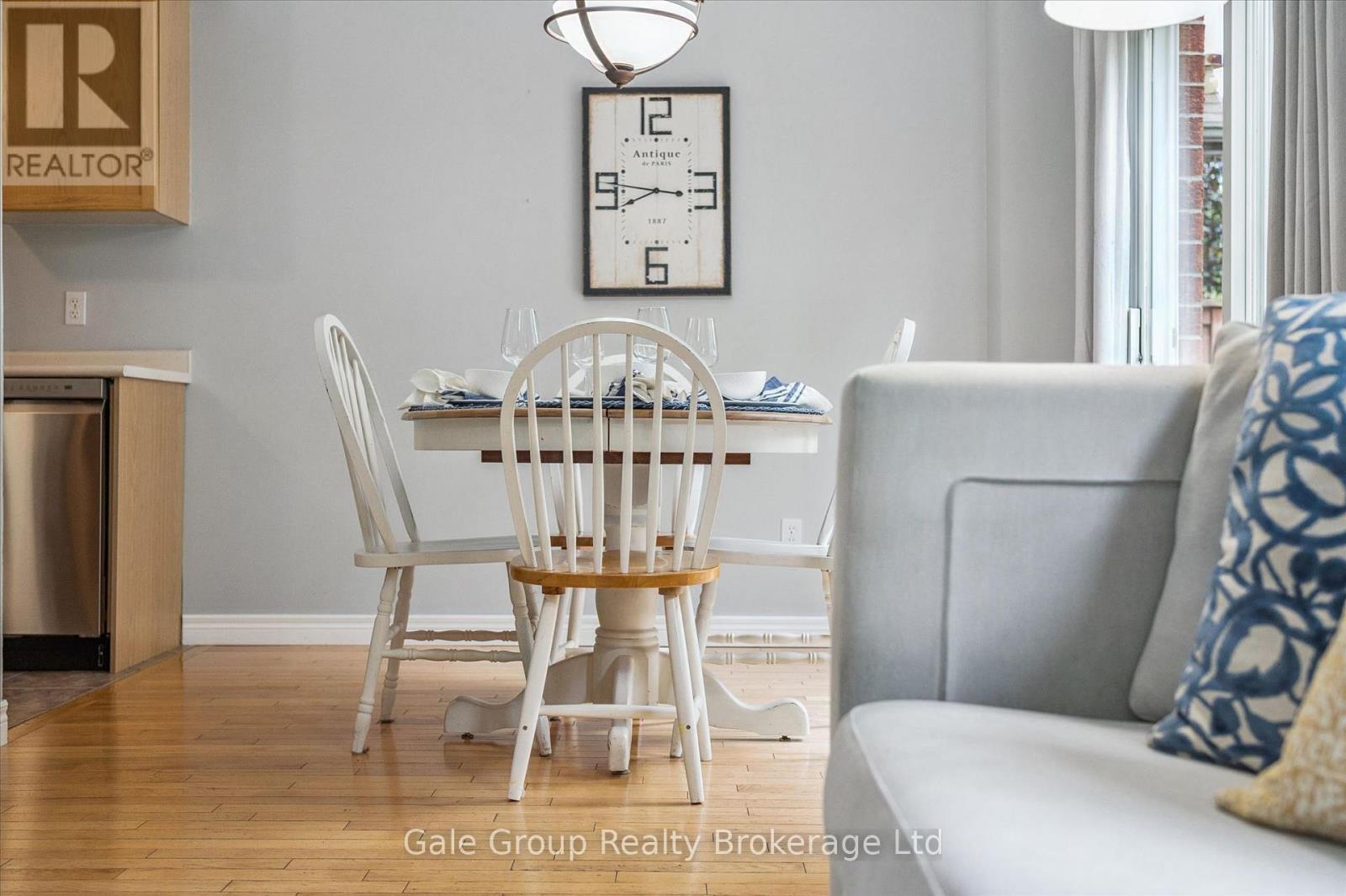 116 GIBBONS DRIVE - Image 9