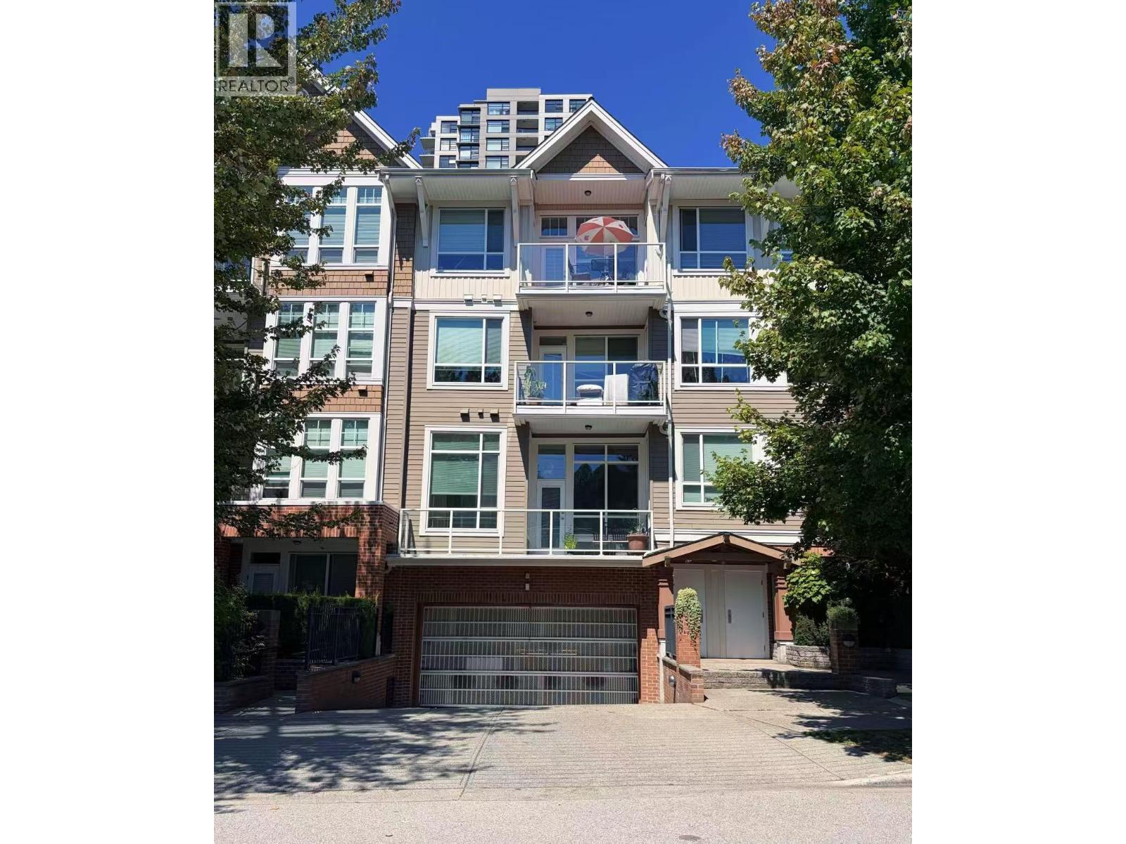 2 Bed, 2 Bath Apartment for Sale in Vancouver – 408 3551 FOSTER AVENUE, Vancouver – MLS# R3153344 - Image 14