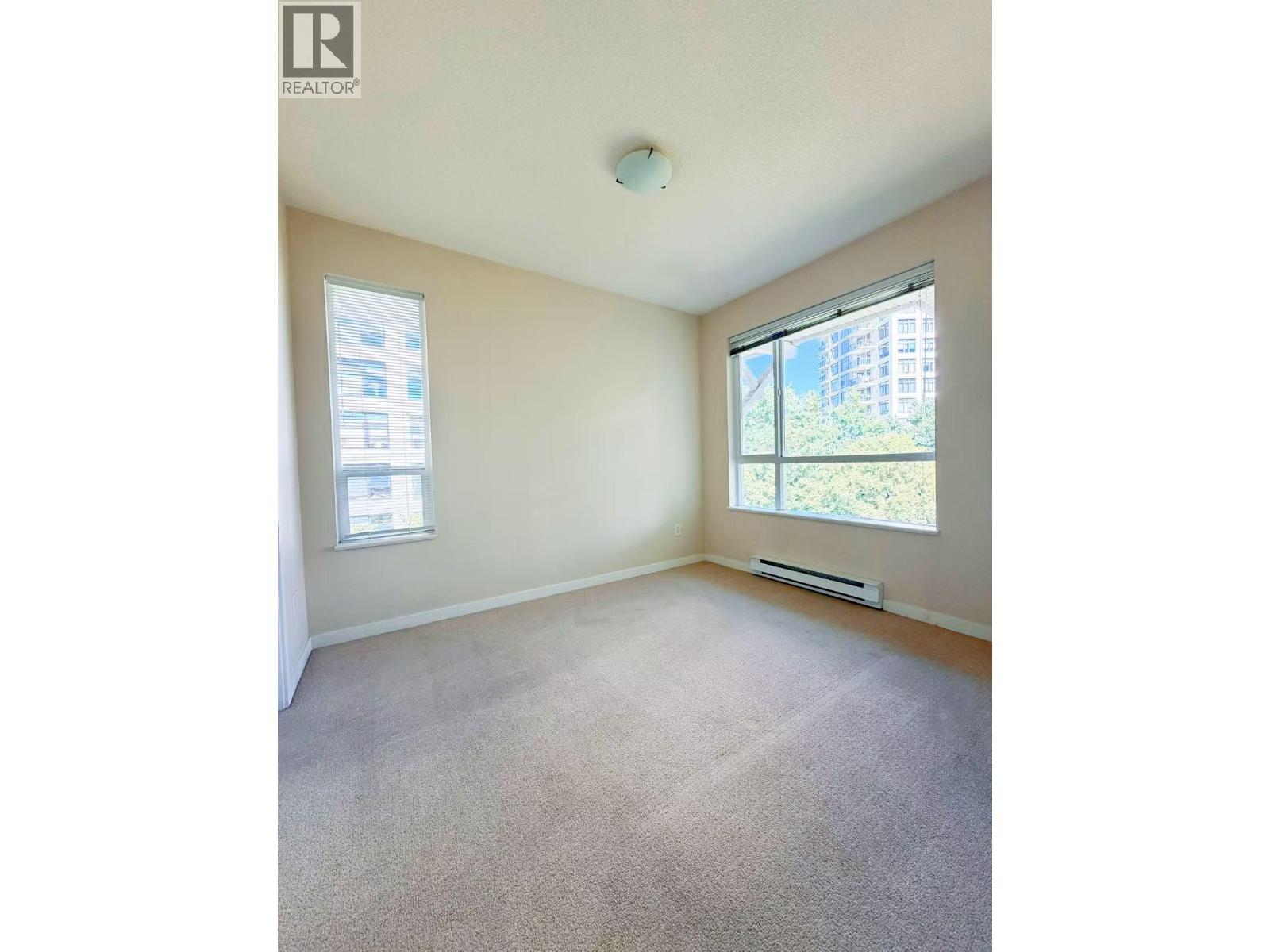 2 Bed, 2 Bath Apartment for Sale in Vancouver – 408 3551 FOSTER AVENUE, Vancouver – MLS# R3153344 - Image 6