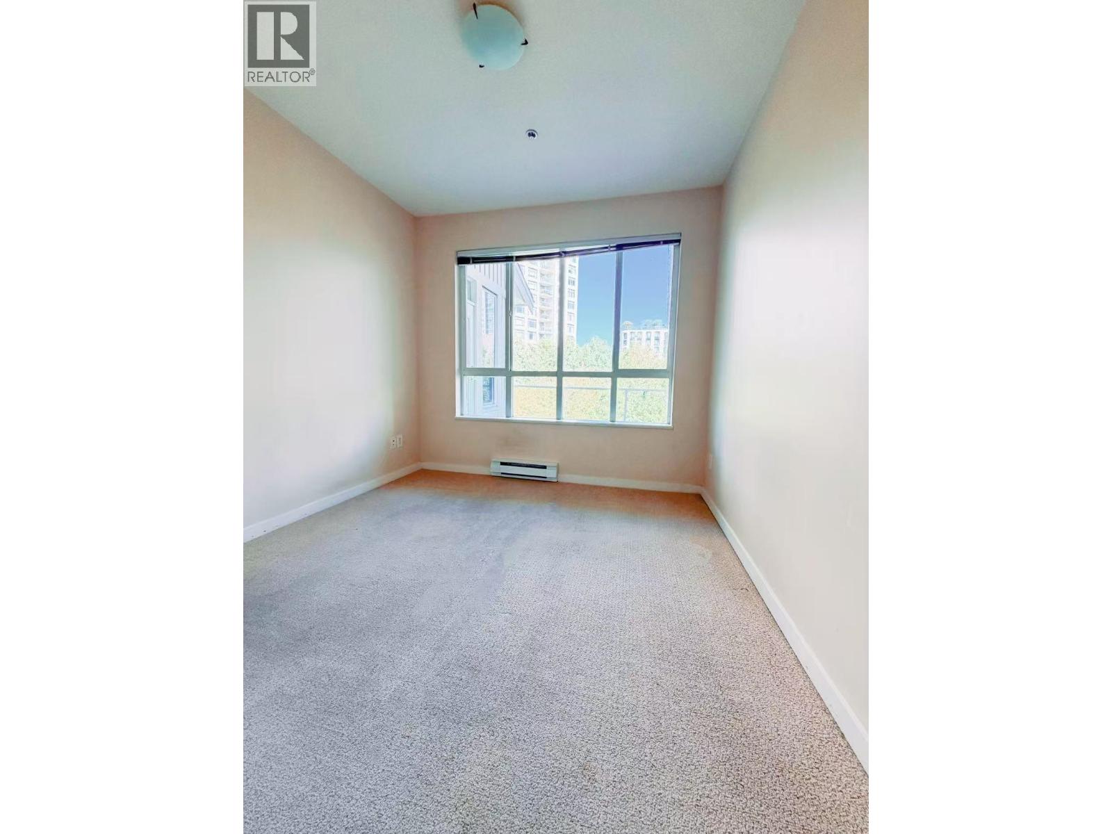 2 Bed, 2 Bath Apartment for Sale in Vancouver – 408 3551 FOSTER AVENUE, Vancouver – MLS# R3153344 - Image 9