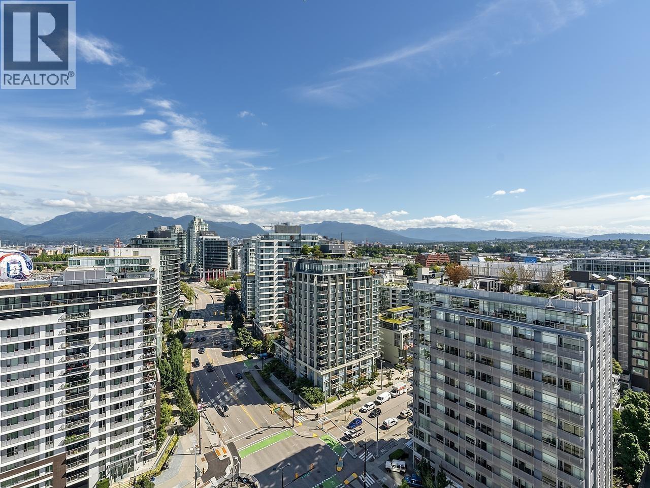 2 Bed, 2 Bath House for Sale in Vancouver – 1902 1775 QUEBEC STREET, Vancouver – MLS# R3153345 - Image 14