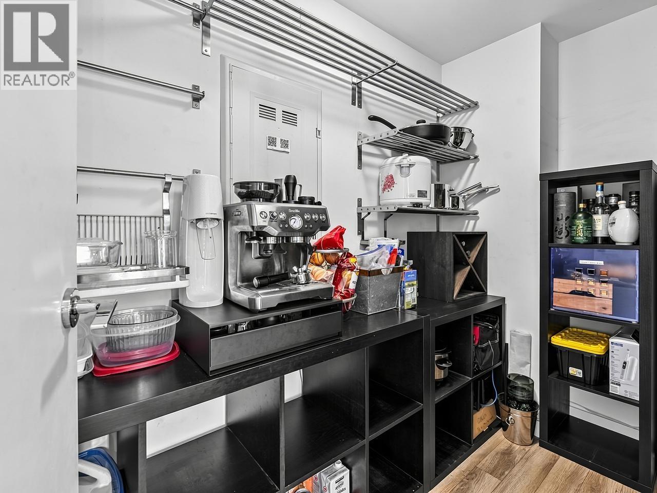 2 Bed, 2 Bath House for Sale in Vancouver – 1902 1775 QUEBEC STREET, Vancouver – MLS# R3153345 - Image 17