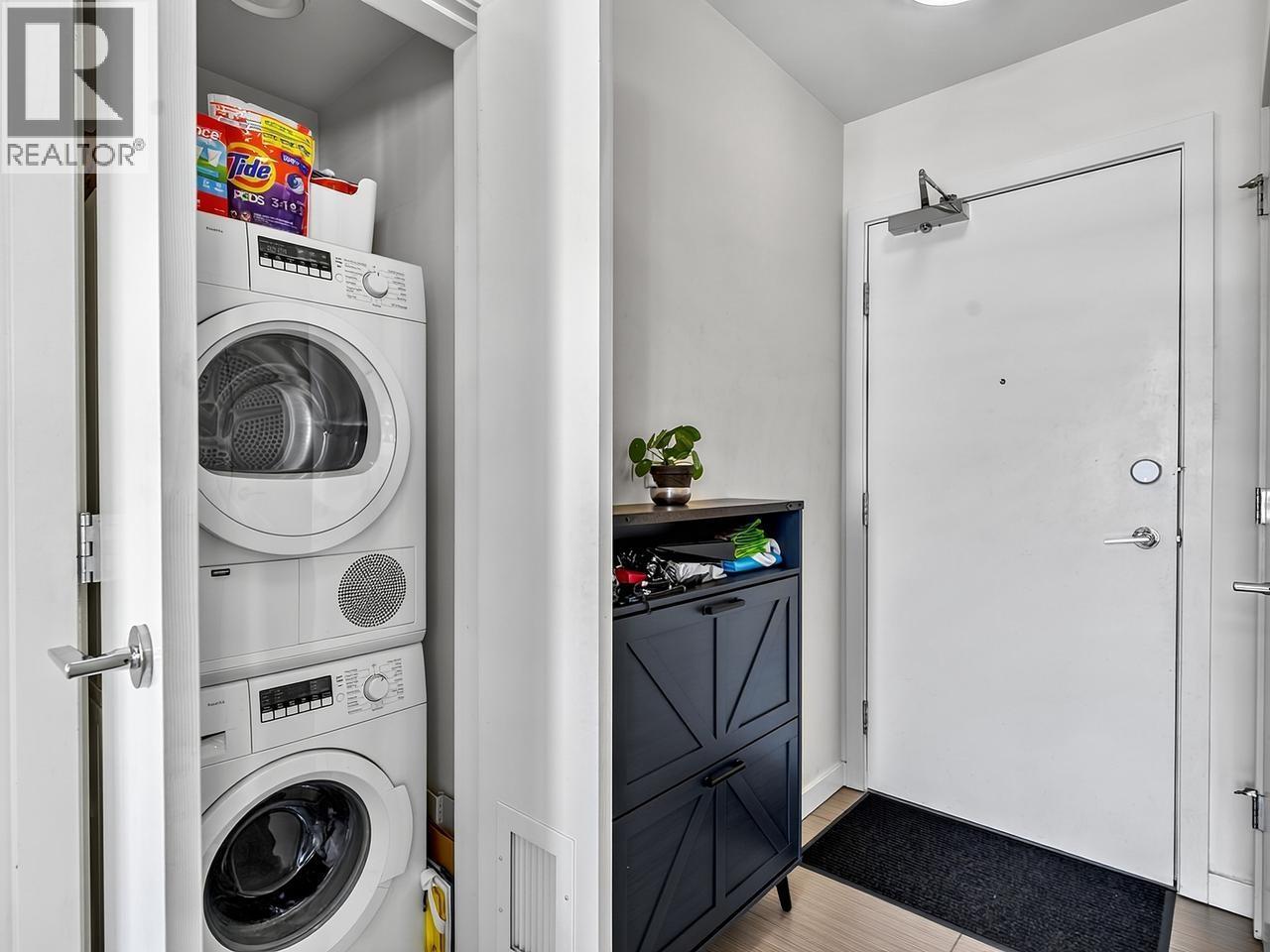 2 Bed, 2 Bath House for Sale in Vancouver – 1902 1775 QUEBEC STREET, Vancouver – MLS# R3153345 - Image 18