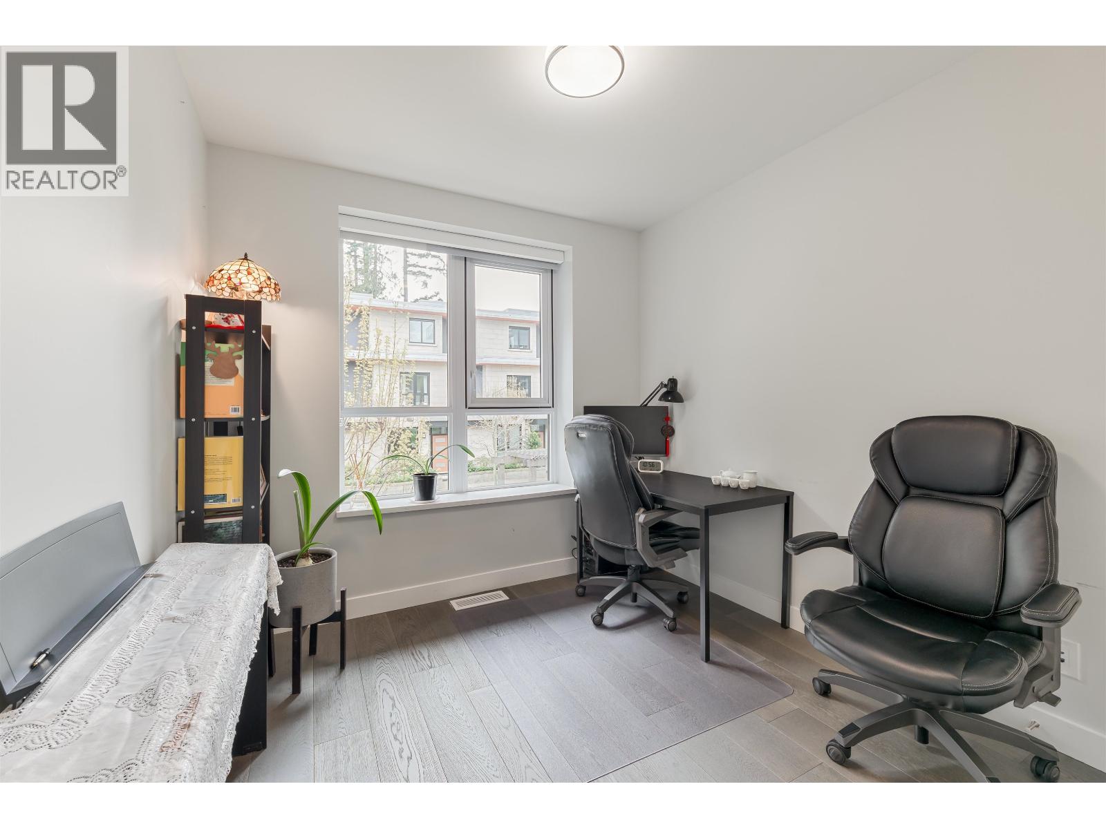 4 Bed, 4 Bath House for Sale in Vancouver – 5336 UNIVERSITY BOULEVARD, Vancouver – MLS# R3153351 - Image 20