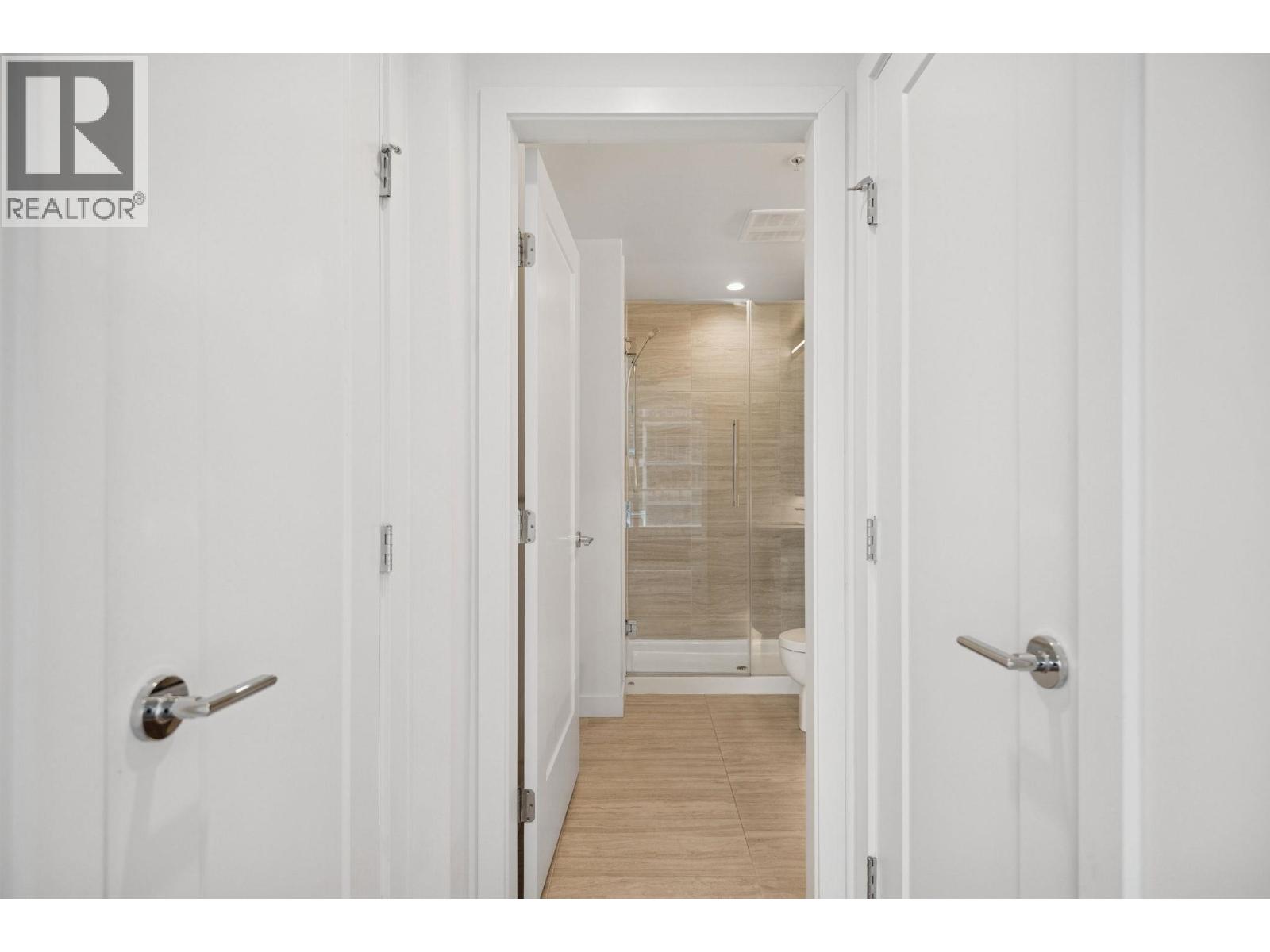2 Bed, 2 Bath House for Sale in Burnaby – 1301 2311 BETA AVENUE, Burnaby – MLS# R3153353 - Image 13