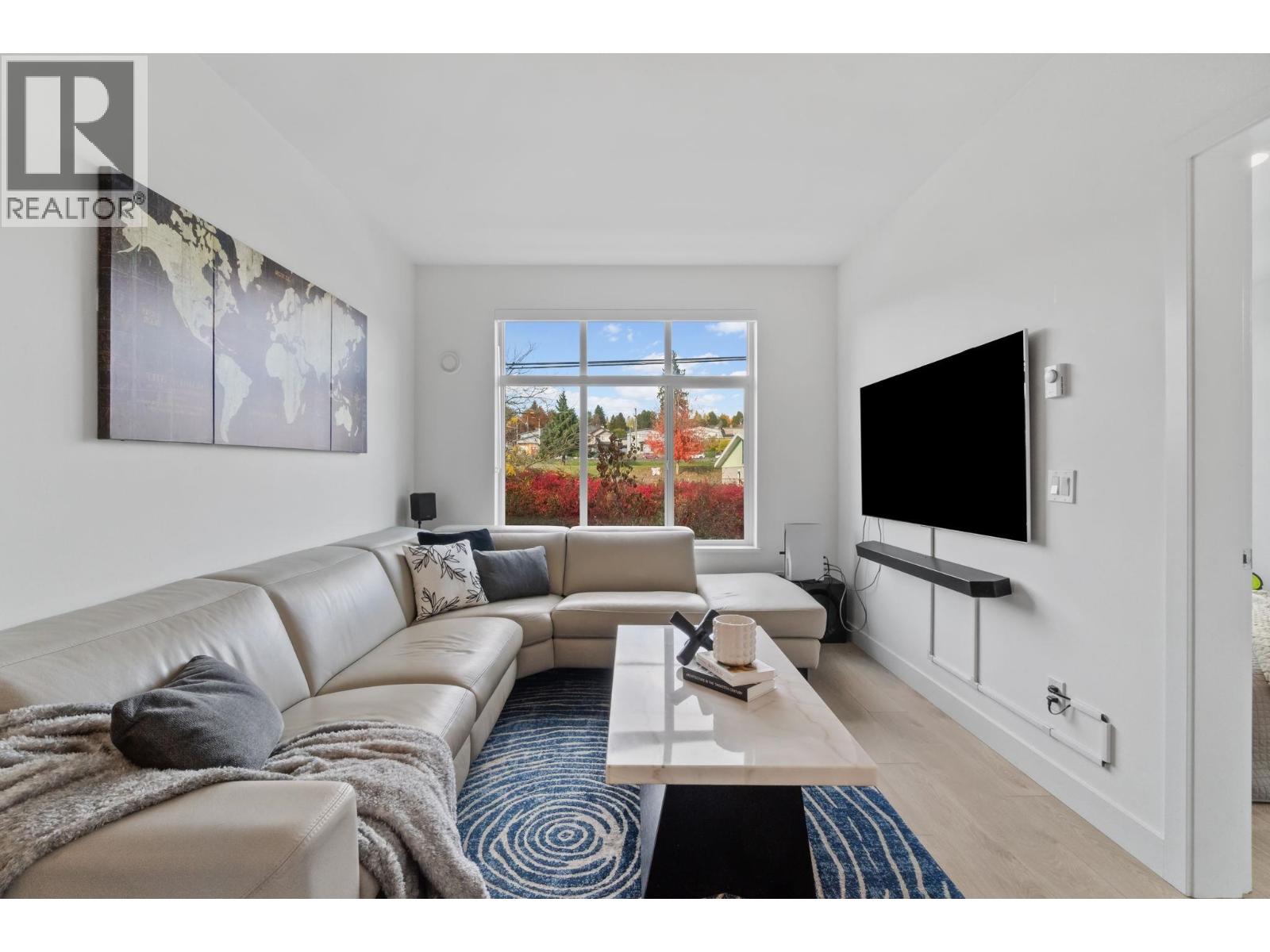 2 Bed, 2 Bath Apartment for Sale in Coquitlam – 301 808 GAUTHIER AVENUE, Coquitlam – MLS# R3153354 - Image 10
