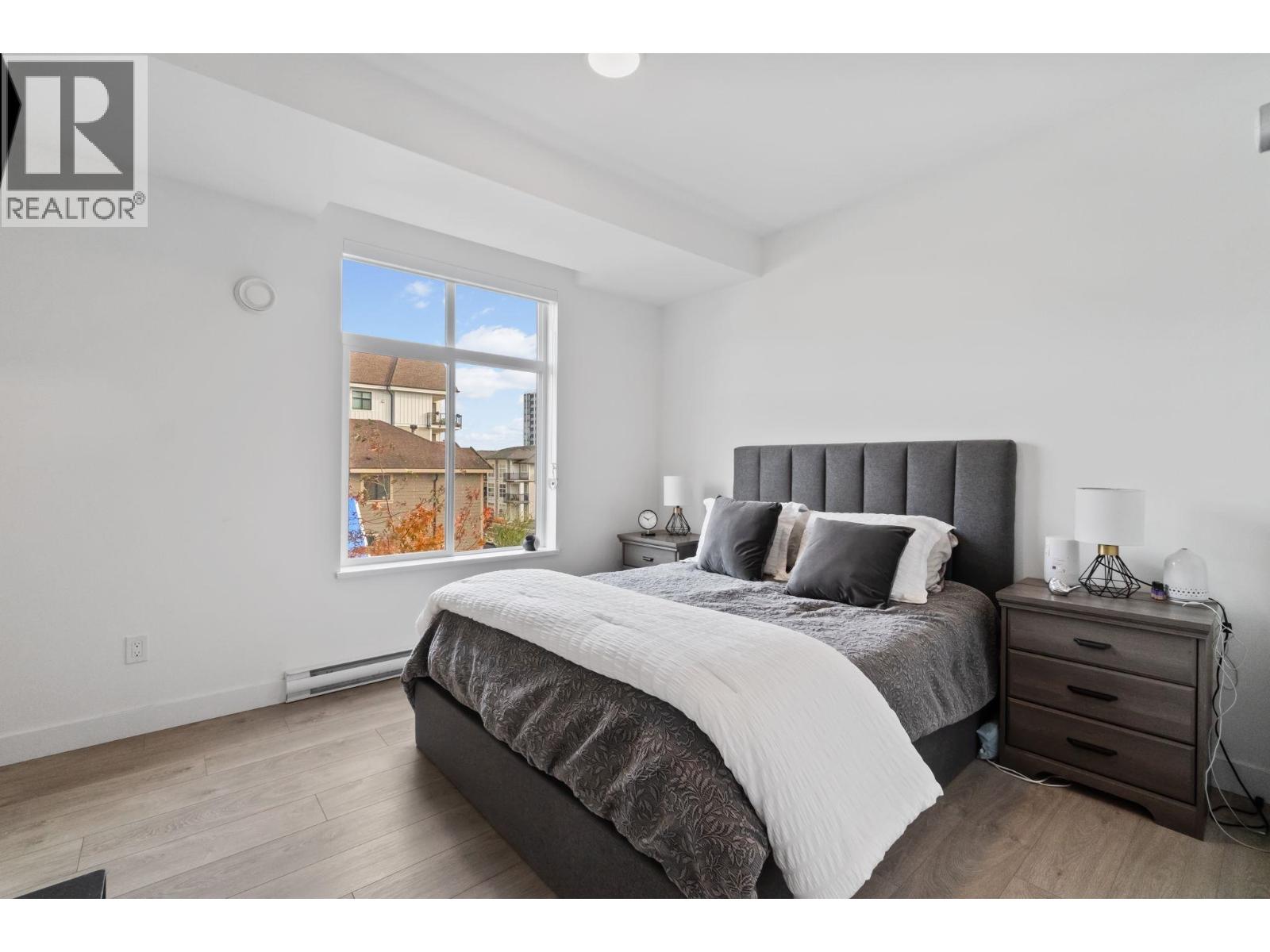 2 Bed, 2 Bath Apartment for Sale in Coquitlam – 301 808 GAUTHIER AVENUE, Coquitlam – MLS# R3153354 - Image 11