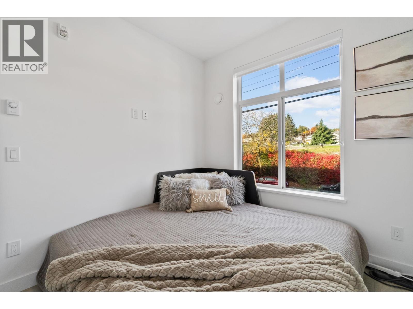 2 Bed, 2 Bath Apartment for Sale in Coquitlam – 301 808 GAUTHIER AVENUE, Coquitlam – MLS# R3153354 - Image 15