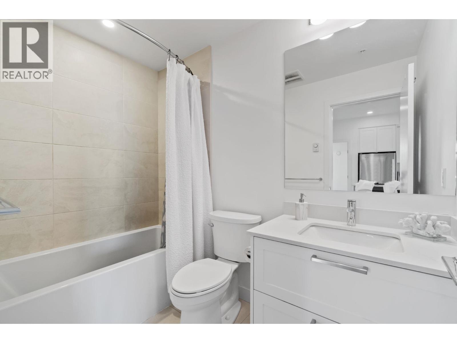 2 Bed, 2 Bath Apartment for Sale in Coquitlam – 301 808 GAUTHIER AVENUE, Coquitlam – MLS# R3153354 - Image 18