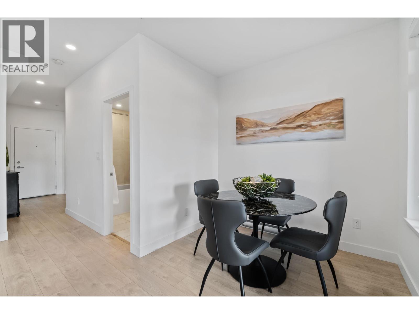 2 Bed, 2 Bath Apartment for Sale in Coquitlam – 301 808 GAUTHIER AVENUE, Coquitlam – MLS# R3153354 - Image 8