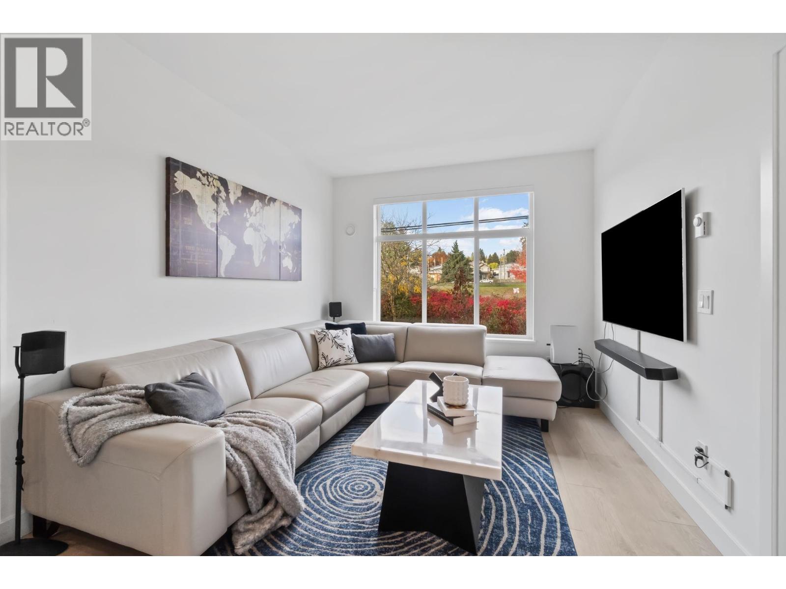 2 Bed, 2 Bath Apartment for Sale in Coquitlam – 301 808 GAUTHIER AVENUE, Coquitlam – MLS# R3153354 - Image 9
