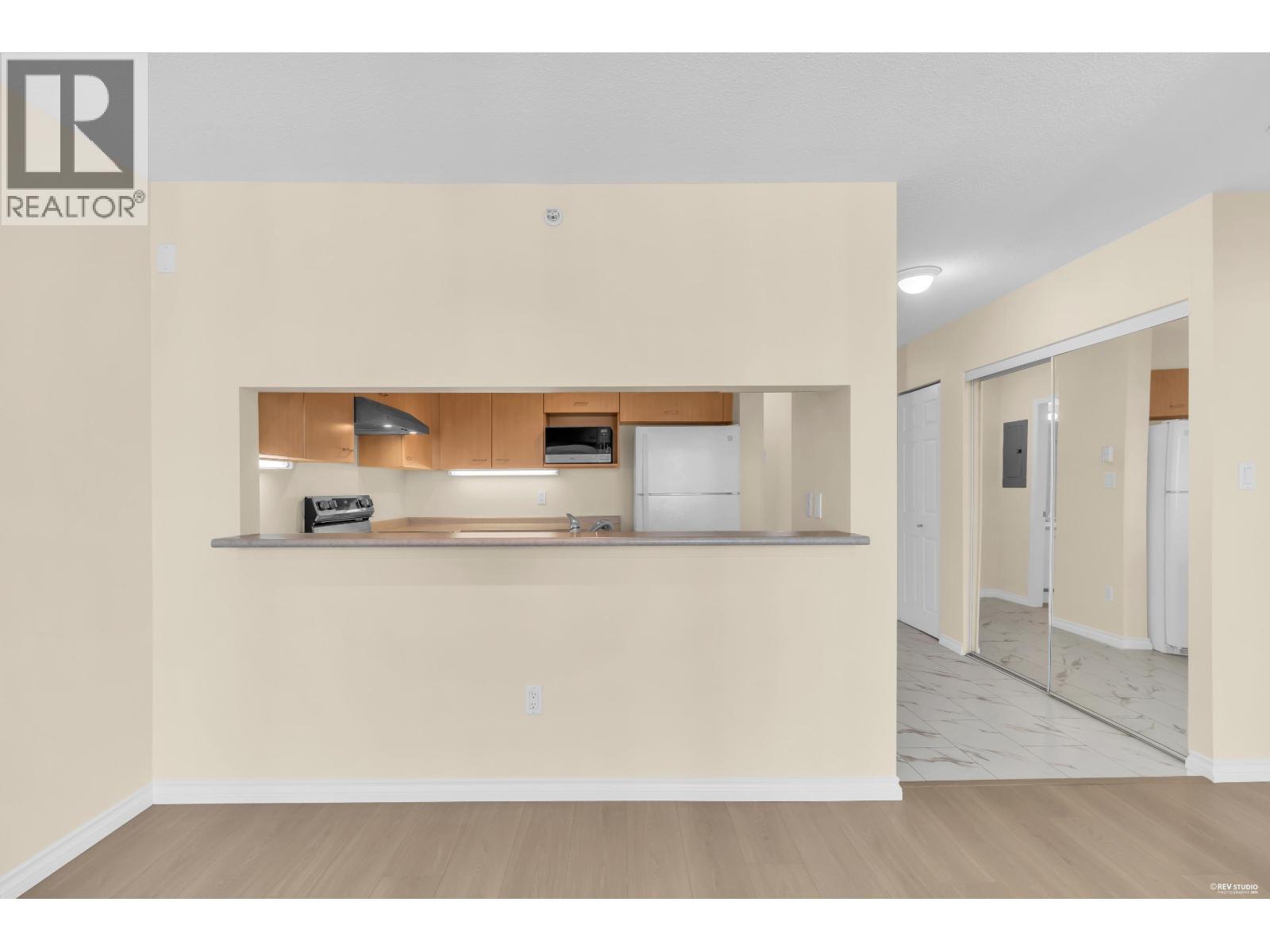 2 Bed, 2 Bath House for Sale in Coquitlam – 1505 1148 HEFFLEY CRESCENT, Coquitlam – MLS# R3153366 - Image 11