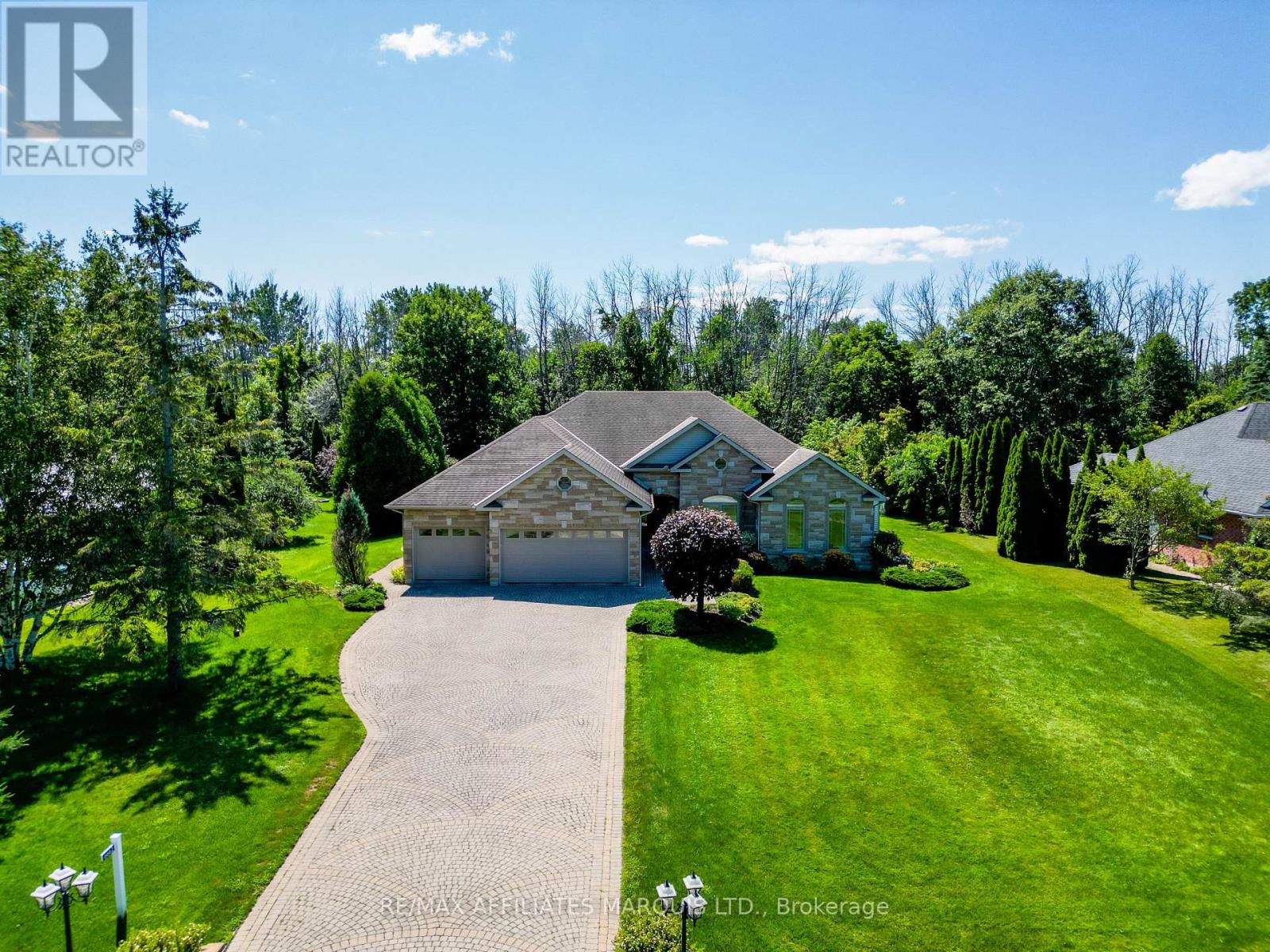 6662 SUTHERLAND AVENUE - 40