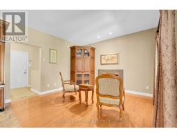 Recreational, Games room - 6662 Sutherland Avenue, South Glengarry, ON K6H7J3 Photo 13