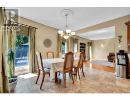 6662 Sutherland Avenue, South Glengarry, ON K6H7J3 Photo 15