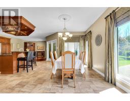 6662 Sutherland Avenue, South Glengarry, ON K6H7J3 Photo 16