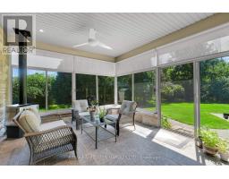 6662 Sutherland Avenue, South Glengarry, ON K6H7J3 Photo 17