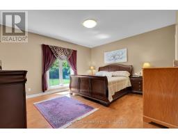 6662 Sutherland Avenue, South Glengarry, ON K6H7J3 Photo 19