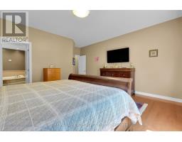 6662 Sutherland Avenue, South Glengarry, ON K6H7J3 Photo 20