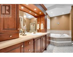 6662 Sutherland Avenue, South Glengarry, ON K6H7J3 Photo 21