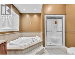6662 Sutherland Avenue, South Glengarry, ON K6H7J3 Photo 22