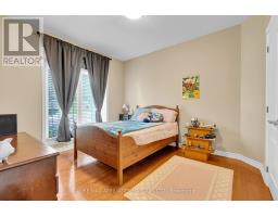 6662 Sutherland Avenue, South Glengarry, ON K6H7J3 Photo 23