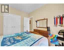 6662 Sutherland Avenue, South Glengarry, ON K6H7J3 Photo 24