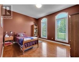 6662 Sutherland Avenue, South Glengarry, ON K6H7J3 Photo 25