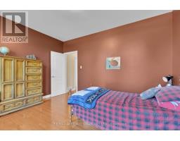 6662 Sutherland Avenue, South Glengarry, ON K6H7J3 Photo 26