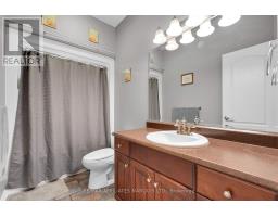 6662 Sutherland Avenue, South Glengarry, ON K6H7J3 Photo 27