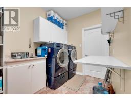6662 Sutherland Avenue, South Glengarry, ON K6H7J3 Photo 28