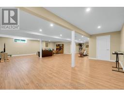 6662 Sutherland Avenue, South Glengarry, ON K6H7J3 Photo 29