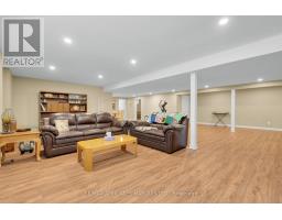 6662 Sutherland Avenue, South Glengarry, ON K6H7J3 Photo 30