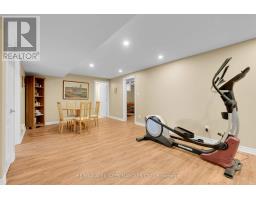 6662 Sutherland Avenue, South Glengarry, ON K6H7J3 Photo 31