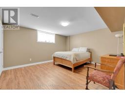 6662 Sutherland Avenue, South Glengarry, ON K6H7J3 Photo 32