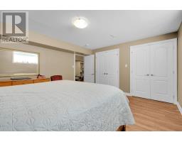 6662 Sutherland Avenue, South Glengarry, ON K6H7J3 Photo 33