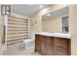 6662 Sutherland Avenue, South Glengarry, ON K6H7J3 Photo 34