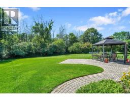 6662 Sutherland Avenue, South Glengarry, ON K6H7J3 Photo 35