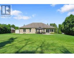 6662 Sutherland Avenue, South Glengarry, ON K6H7J3 Photo 36
