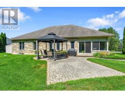 6662 Sutherland Avenue, South Glengarry, ON K6H7J3 Photo 37