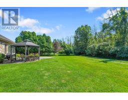6662 Sutherland Avenue, South Glengarry, ON K6H7J3 Photo 38