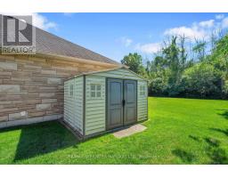 6662 Sutherland Avenue, South Glengarry, ON K6H7J3 Photo 39
