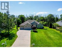 6662 Sutherland Avenue, South Glengarry, ON K6H7J3 Photo 40
