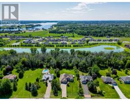 6662 Sutherland Avenue, South Glengarry, ON K6H7J3 Photo 43