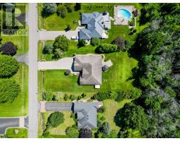 6662 Sutherland Avenue, South Glengarry, ON K6H7J3 Photo 44